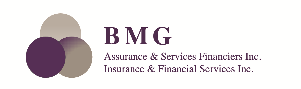 BMG Financial
